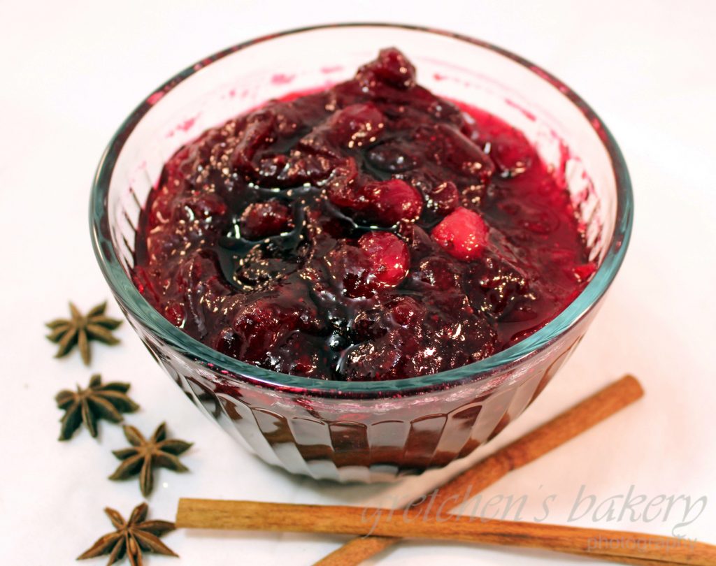 vegan-cranberry-cheesecake