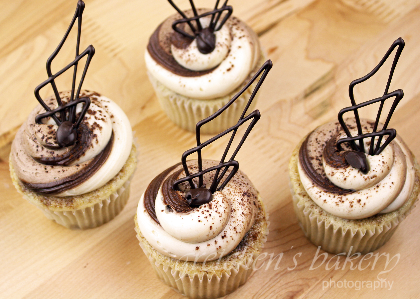 Vegan Tiramisu Cupcakes Gretchen S Vegan Bakery Vegan Tiramisu Cupcakes Gretchen S Vegan Bakery