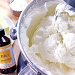 The Best Vegan Buttercream Recipe