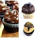 Five Cupcake Recipes You Won't Believe are Vegan!
