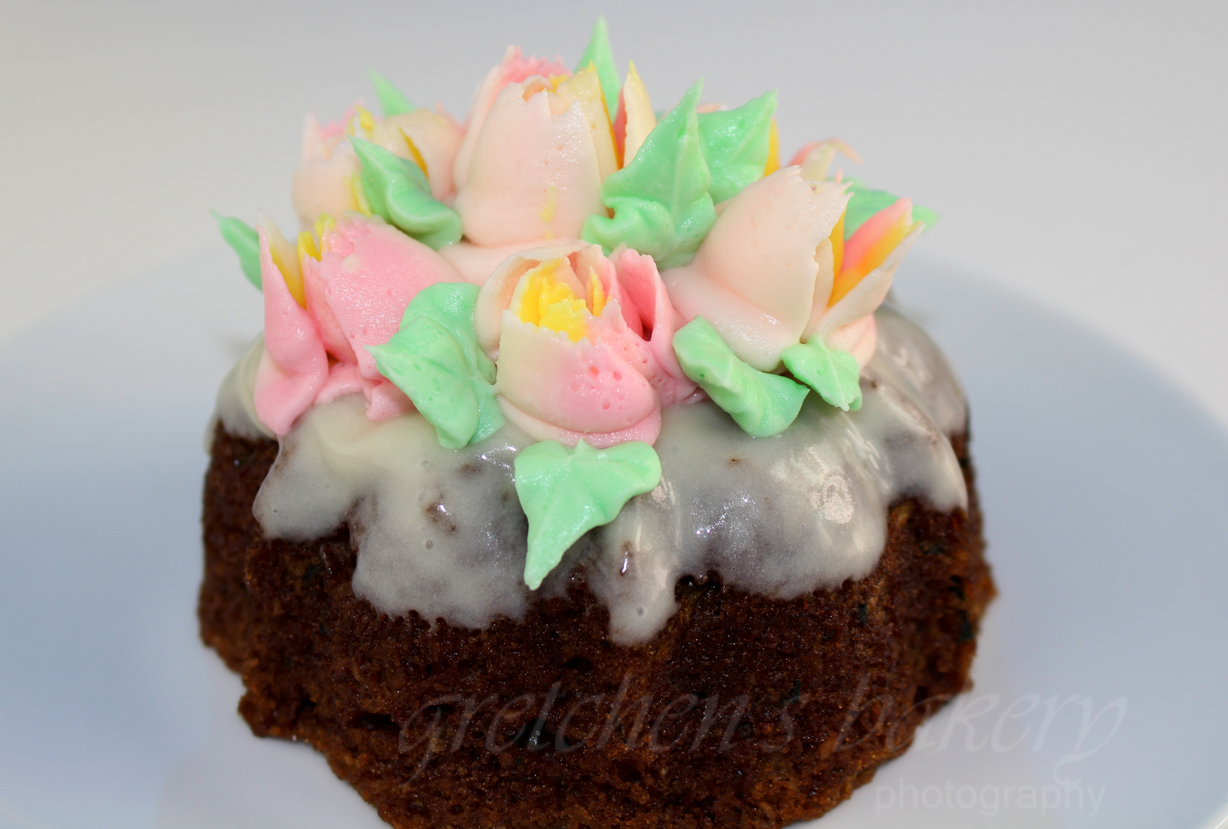 Can I Substitute Zucchini For Carrots In Carrot Cake Can I Substitute Zucchini For Carrots In Carrot Cake