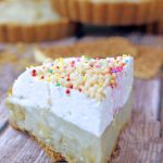 Black Bottom Banana Cream Pie