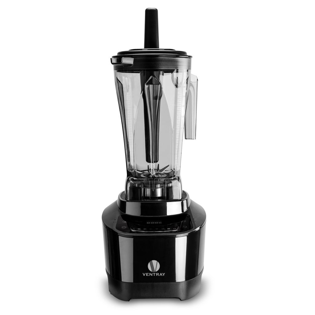 Ventray Kitchen Pro 600 Blender