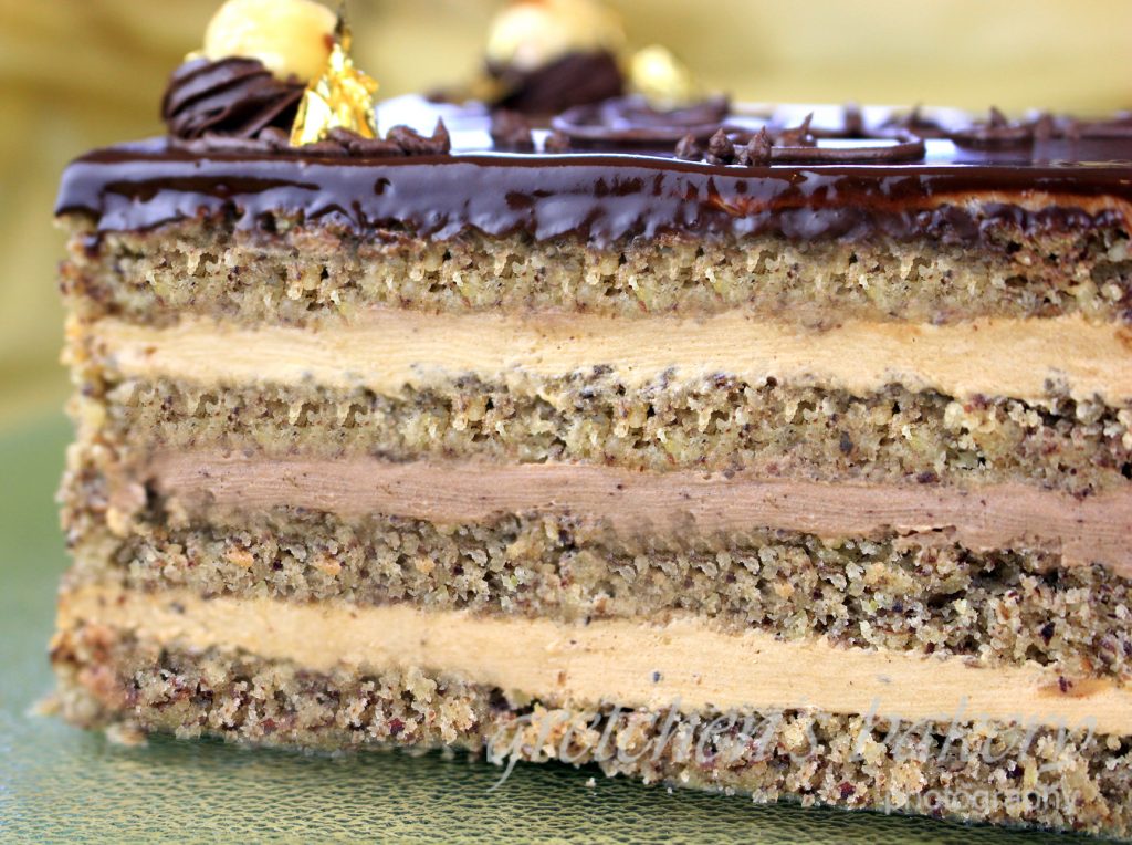 opera cake variations opera cake variations