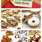 7 Vegan Cookie Recipes to Make this Holiday Season