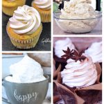 choosing the best buttercream recipe