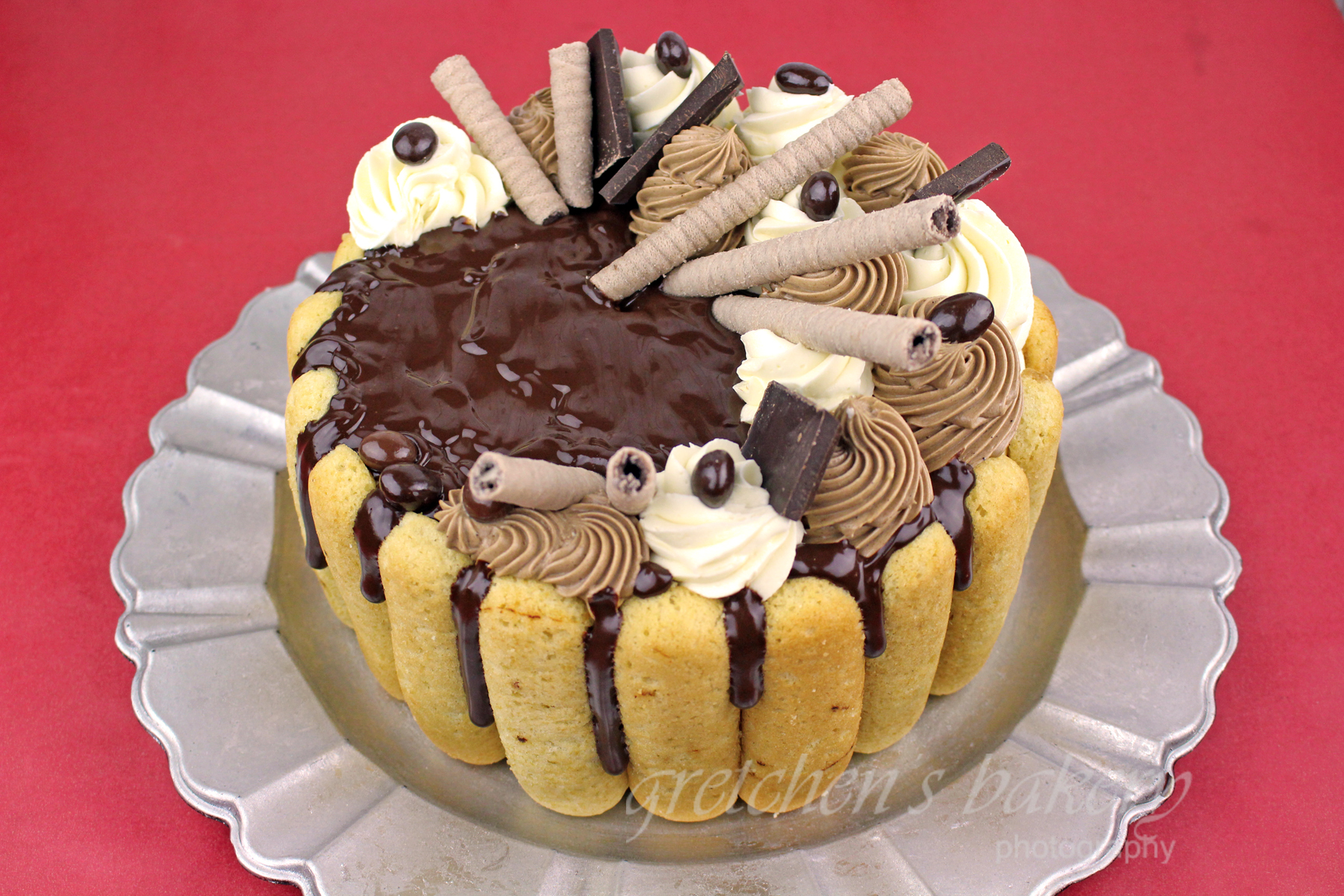 Vegan Tiramisu Cheesecake Gretchen S Vegan Bakery Vegan Tiramisu Cheesecake Gretchen S Vegan Bakery