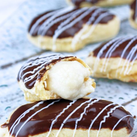 ベルエ・コンセイユ 菓子 製菓 レシピ□フランス パン ケーキ