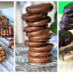 Top 3 Vegan Girl Scout Cookies