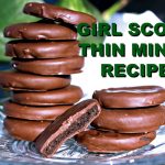 Thin Mints Recipe