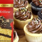 How to Replace the Eggs in a Box Cake Mix