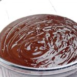 Vegan Ganache Recipe