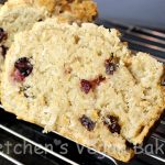 Copy cat Recipe for Trinidad Sweet Bread