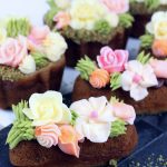 Wacky Cake Banana Recipe