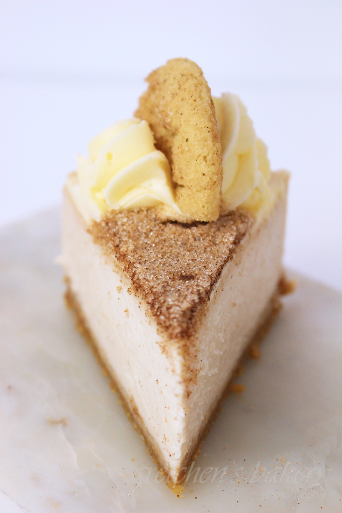 https://www.gretchensveganbakery.com/wp-content/uploads/2021/03/snickerdoodle-cheesecake-resized-2.jpg