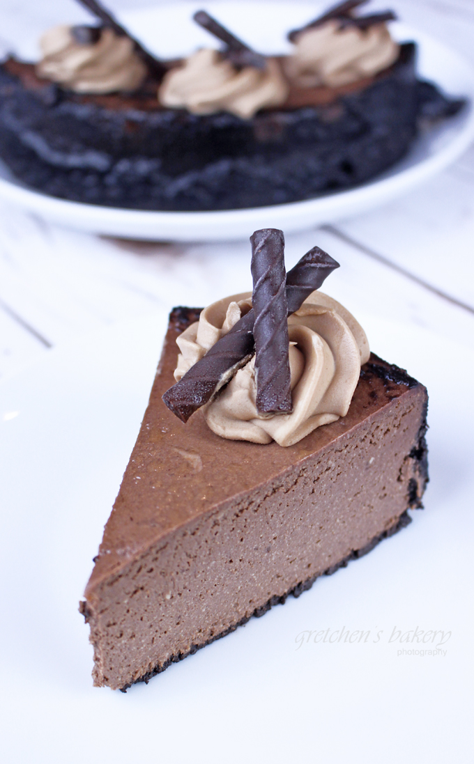 https://www.gretchensveganbakery.com/wp-content/uploads/2021/04/chocolate-cheesecake-resized-corrected.jpg