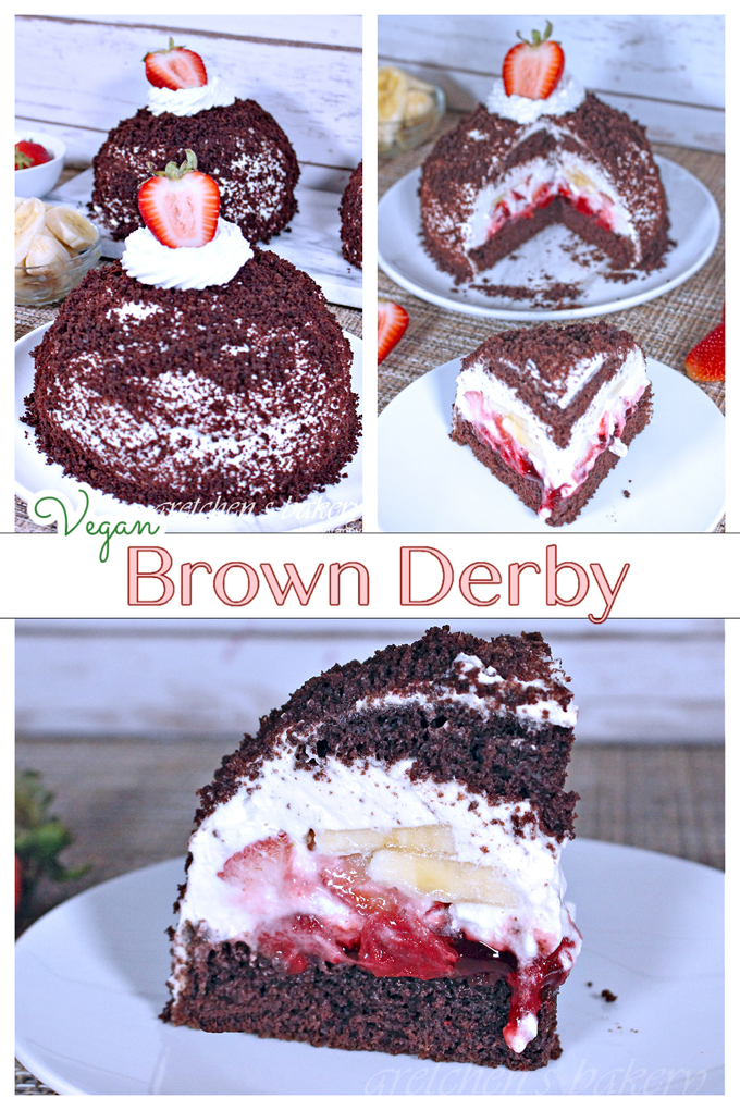 Brown Derby