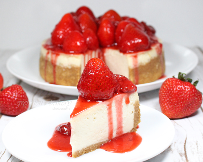 cheesecake-featured-resized-10.jpg