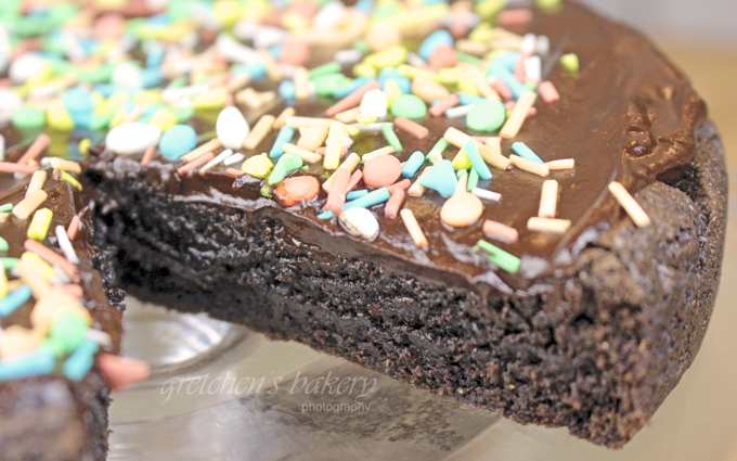 How to Replace The Eggs in a Box Brownie M