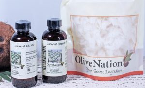 Olive Nation