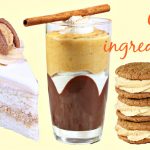 Vegan Pumpkin Mousse Recipe