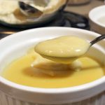 Homemade Custard Powder Recipe