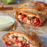 Apple Strudel Recipe