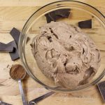 Easy Chocolate Buttercream Recipe