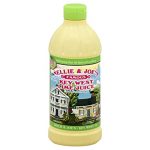 Key Lime Juice