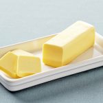 vegan butter
