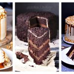 Top 3 Best Vegan Cakes