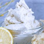 Tofu Ricotta Recipe