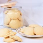 Vegan Nilla Wafers Recipe