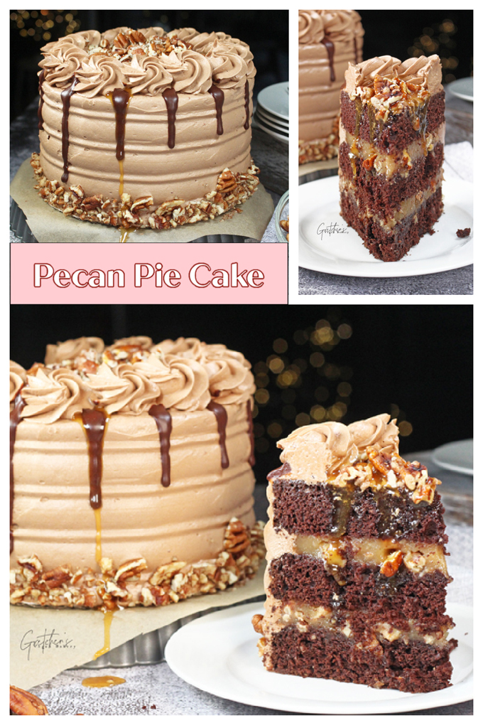 pecan-pie-cake