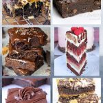 The Best Vegan Brownies