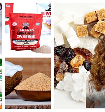 Vegan Vanilla Cake Vegan Vanilla Cake Sugar Free & Reduced Oil Recipe