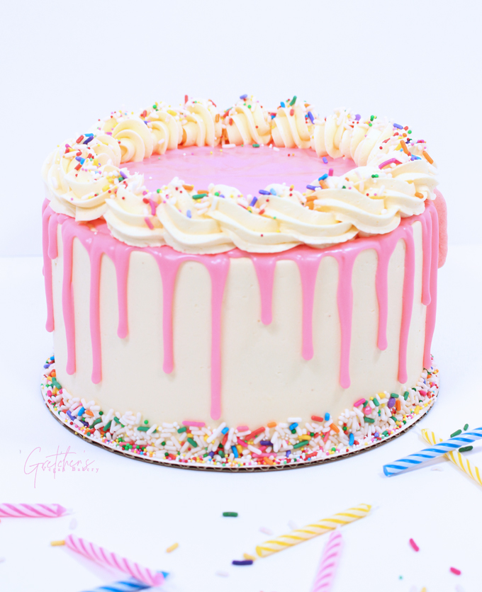 https://www.gretchensveganbakery.com/wp-content/uploads/2023/09/funfetti-resized-.jpg