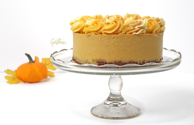 https://www.gretchensveganbakery.com/wp-content/uploads/2023/10/pumpkin-cheesecake-featured-resized-.jpg