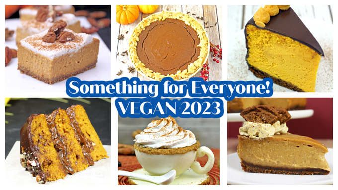 pumpkin-desserts-2023