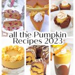 pumpkin-recipes-2023