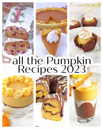 pumpkin-recipes-2023