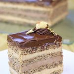 Opera Cake