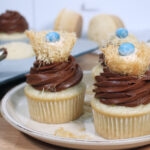 small-batch-white-cupcakes