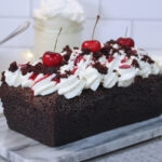 Black Forest Loaf